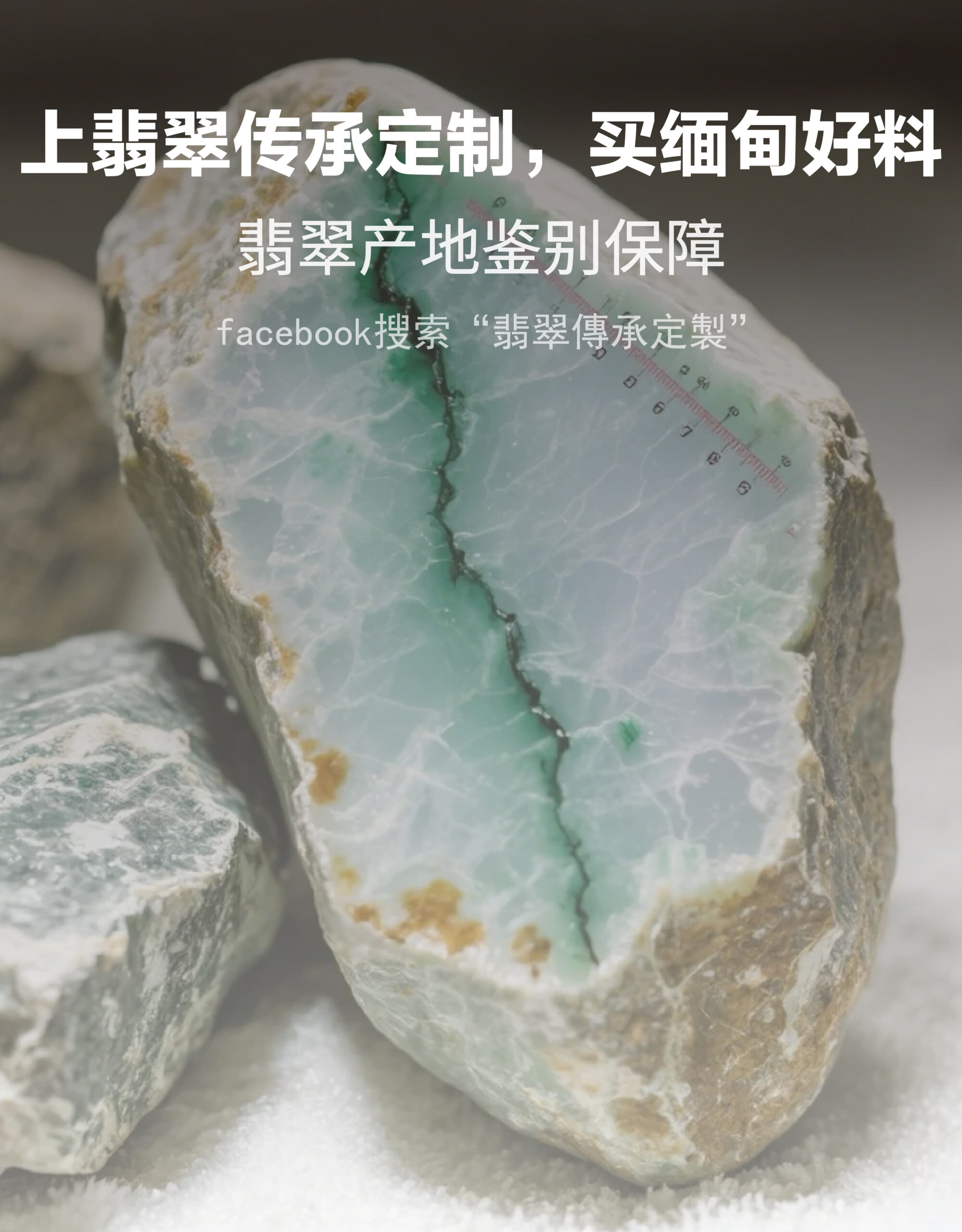 主页轮播图_画板 1